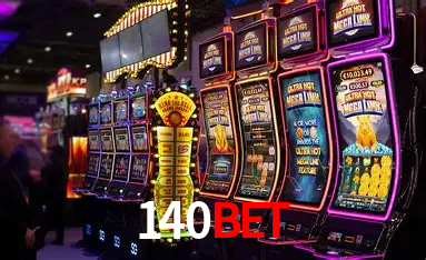 Descubra a Essência do 140bet: Nossa História e Compromissos