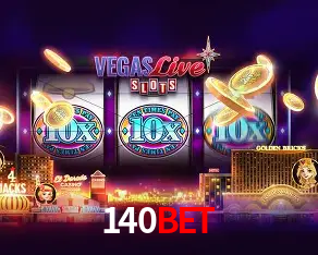 A Emoção da Loteria na 140bet: Uma Chance de Mudança de Vida