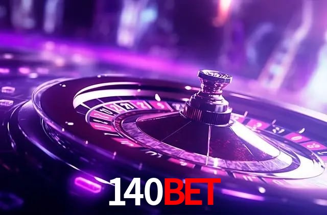 Experiência VIP 140bet