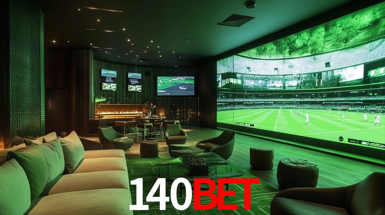140bet login