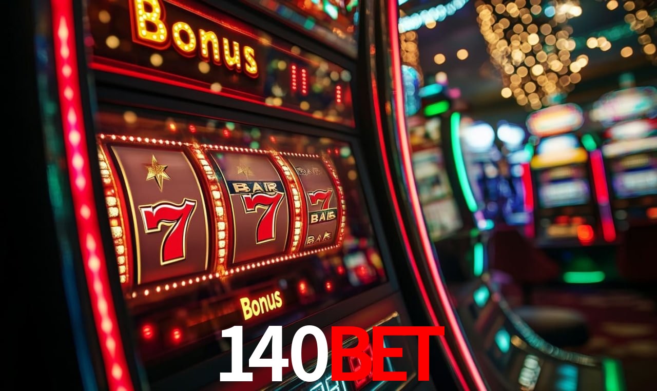 140bet.com