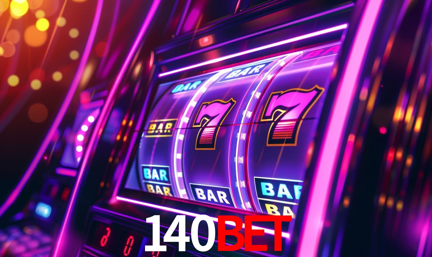 140bet.com