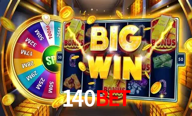 Explorando a Categoria de Eventos em Apostas na 140bet