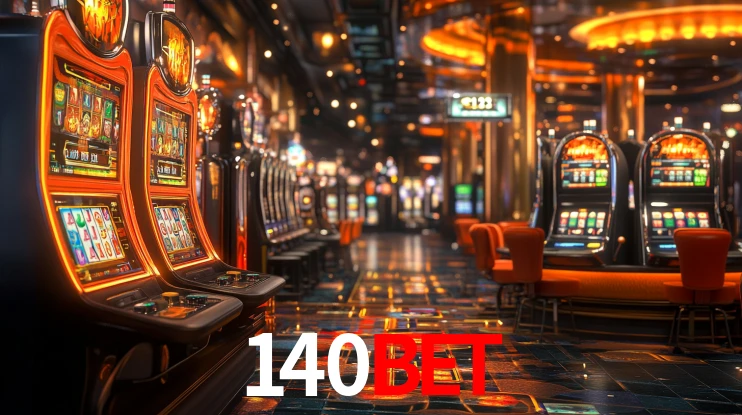 140bet login
