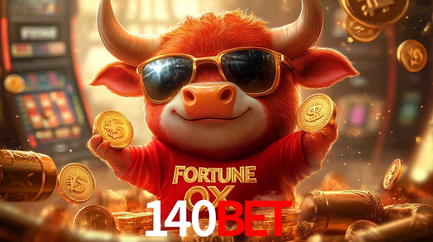 140bet