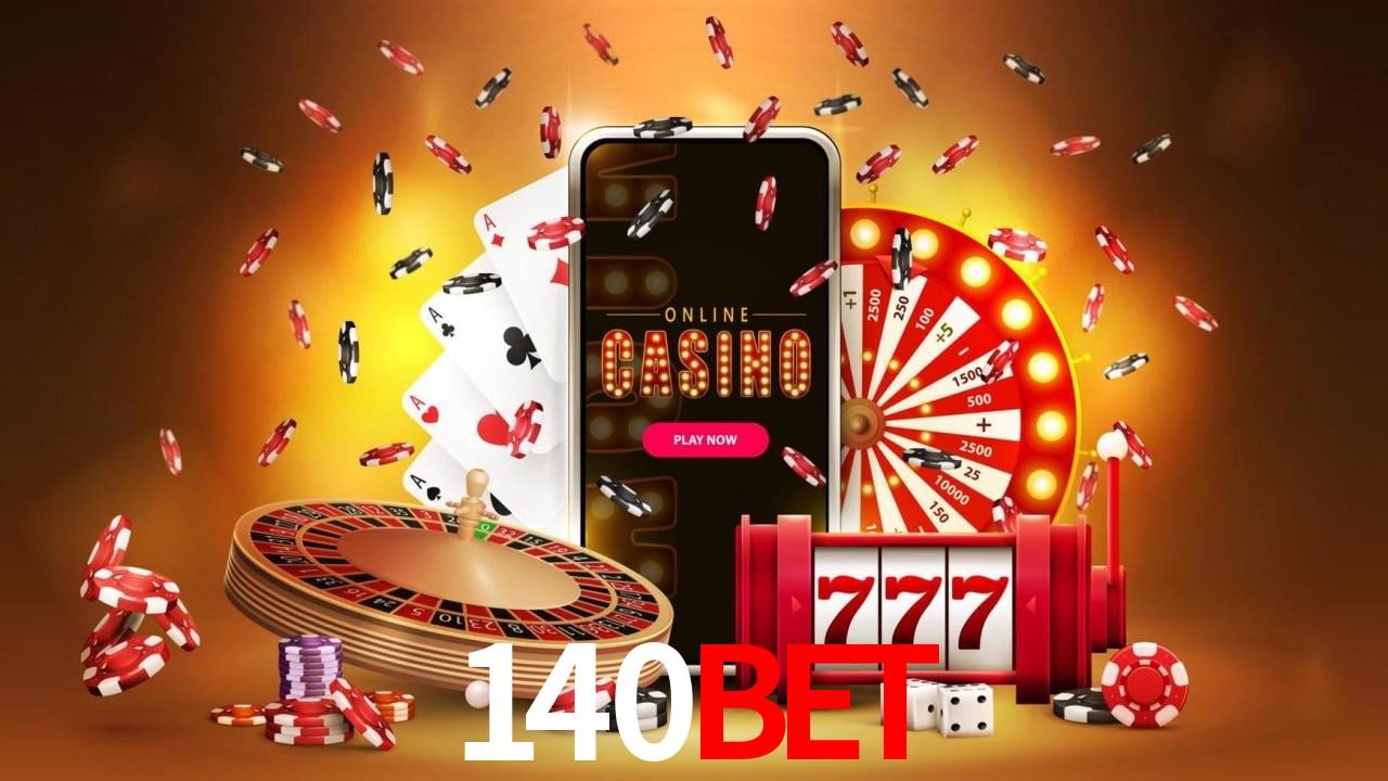 Jogo Aviator 140bet