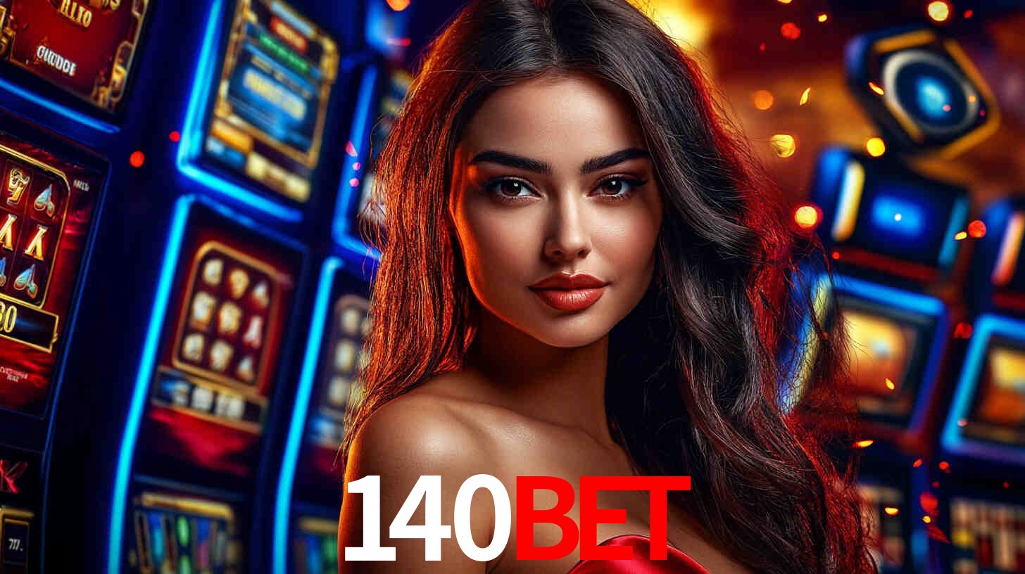 Estatísticas Esportivas 140bet