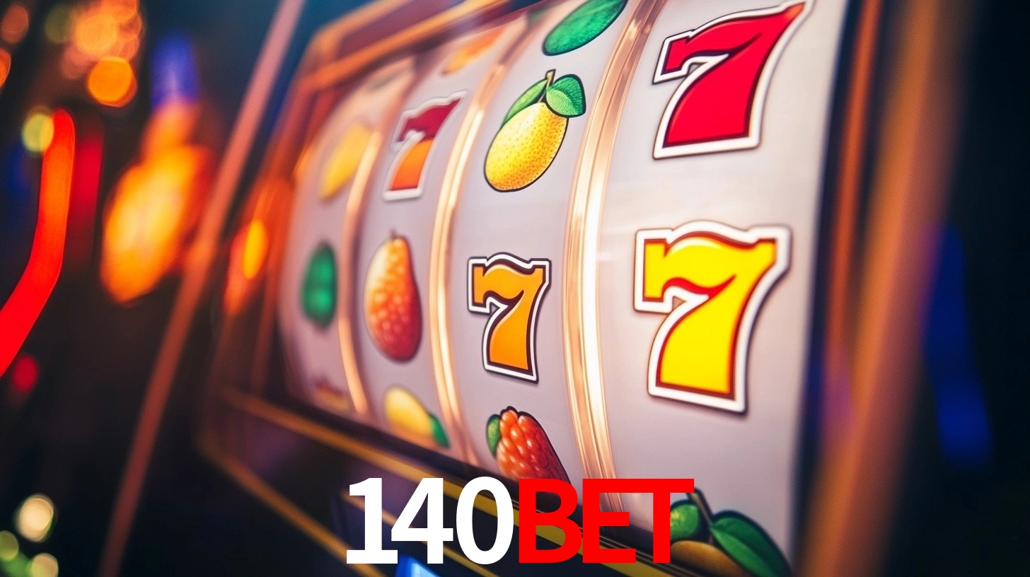 140bet,140bet.com
