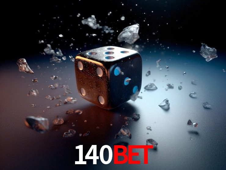 Sistemas de Segurança 140bet