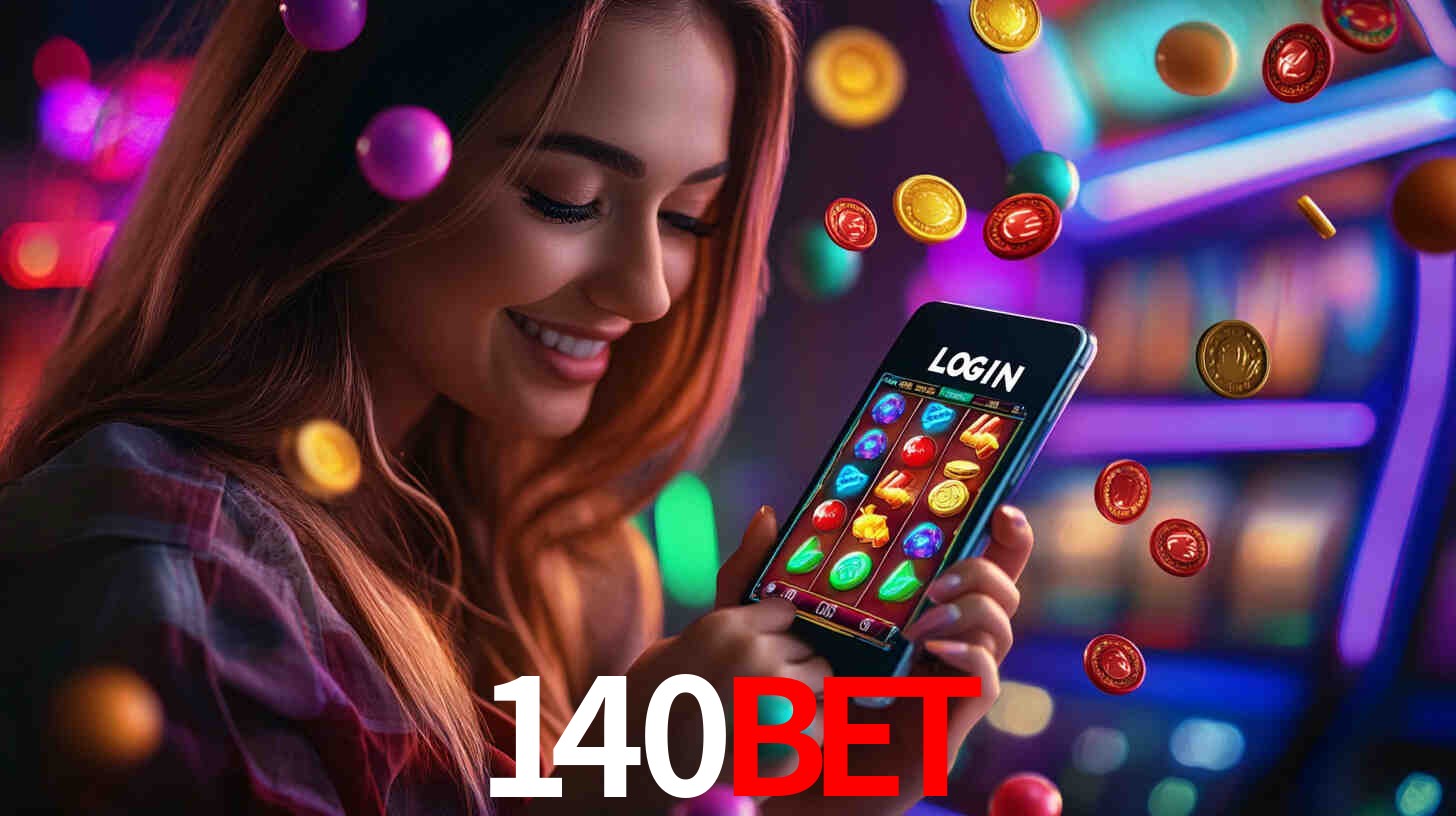 140bet.com