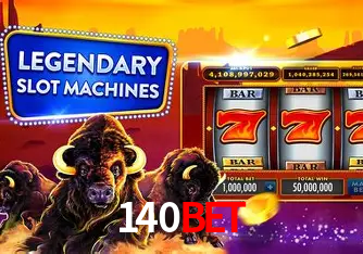 Apostas Esportivas na 140bet: Um Guia Completo