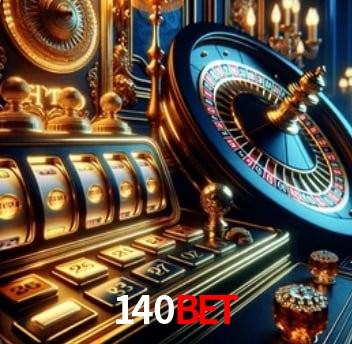 Cadastro Rápido 140bet