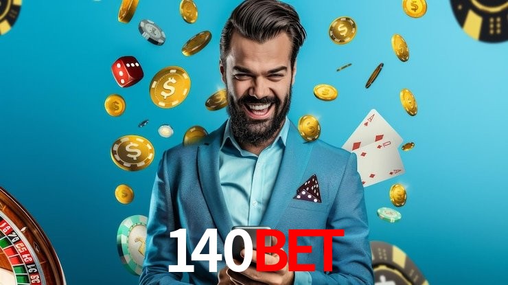 Descubra a Essência do 140bet: Nossa História e Compromissos