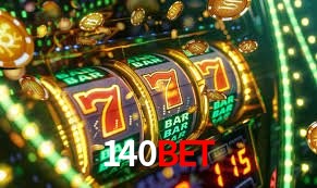 A Experiência Imersiva dos Cassinos Ao Vivo no 140bet