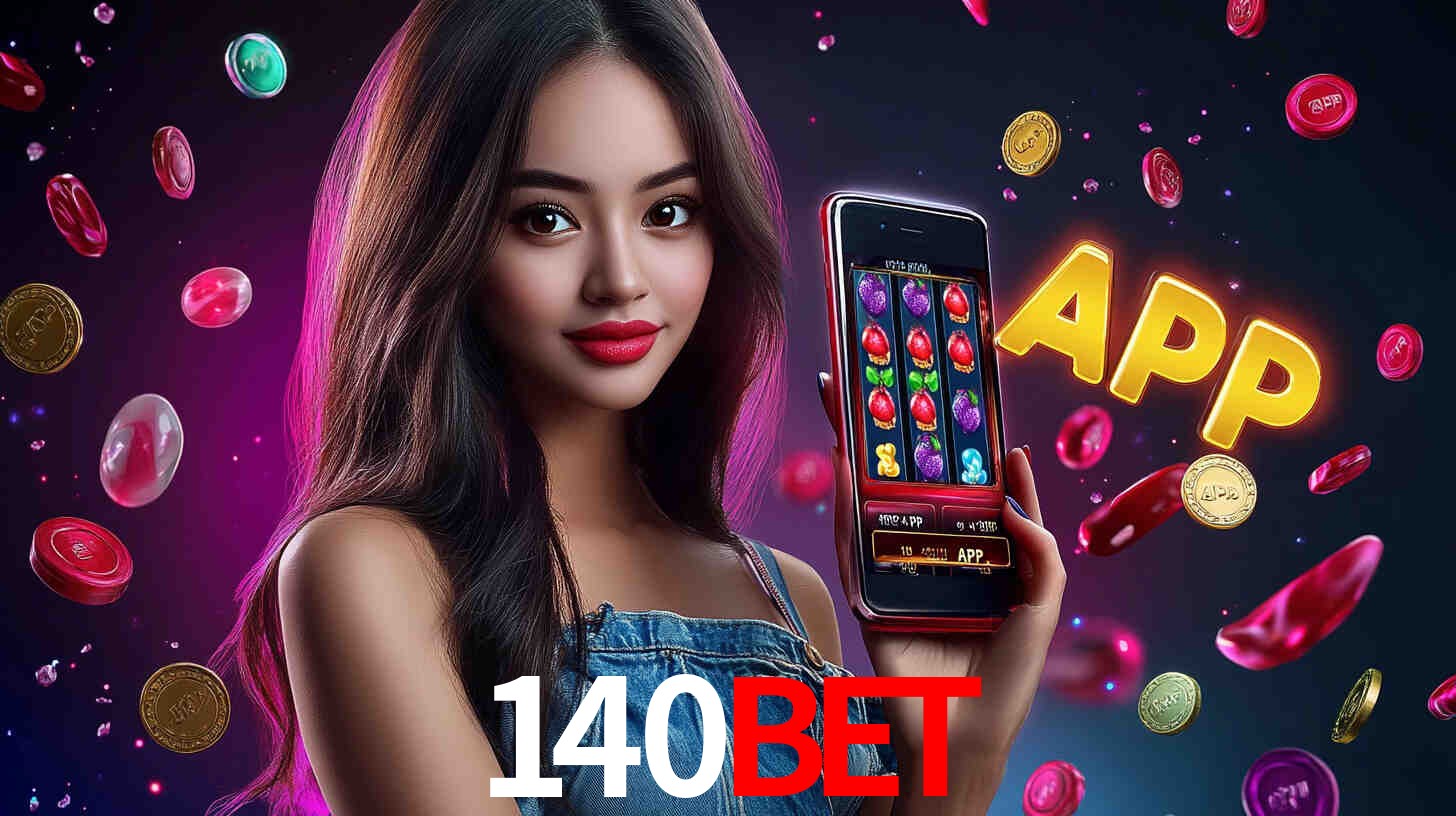 cassino 140bet