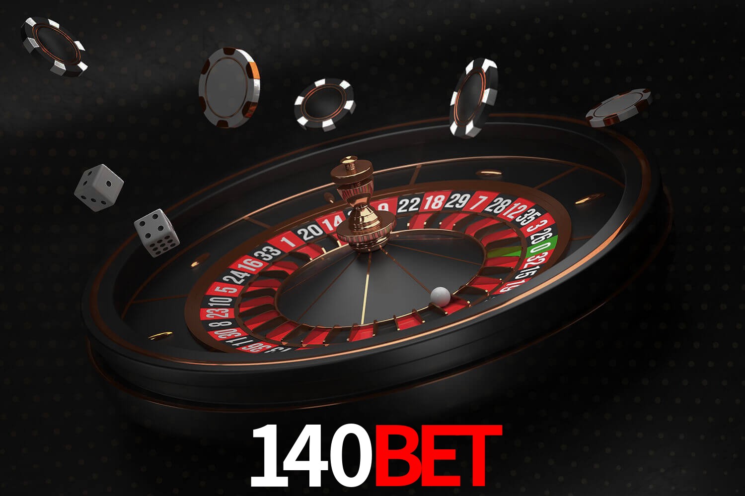 140bet.com