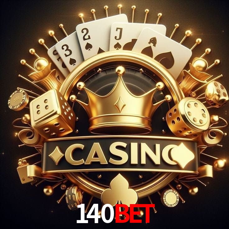 Ofertas Exclusivas 140bet