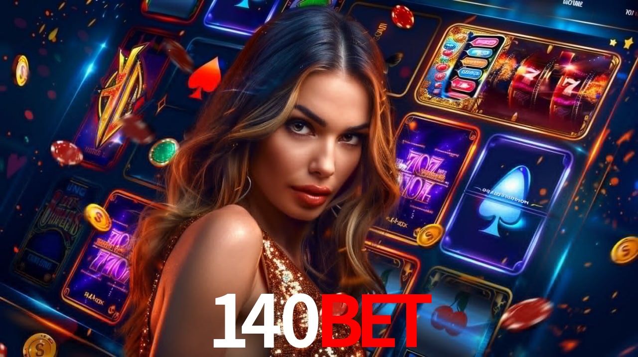Jogo Aviator 140bet