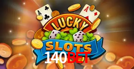 Apostas Esportivas na 140bet: Um Guia Completo