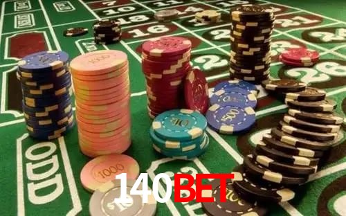 PIX Instantâneo 140bet