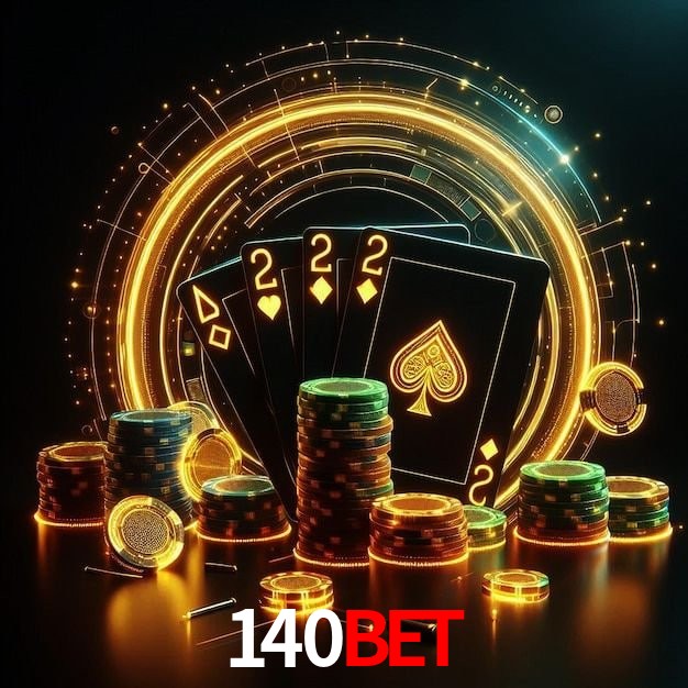 Experiência VIP 140bet