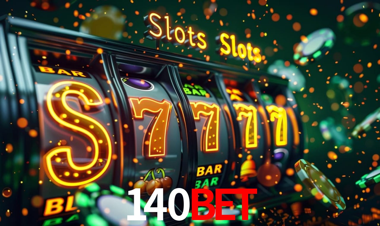 Segurança 2FA 140bet