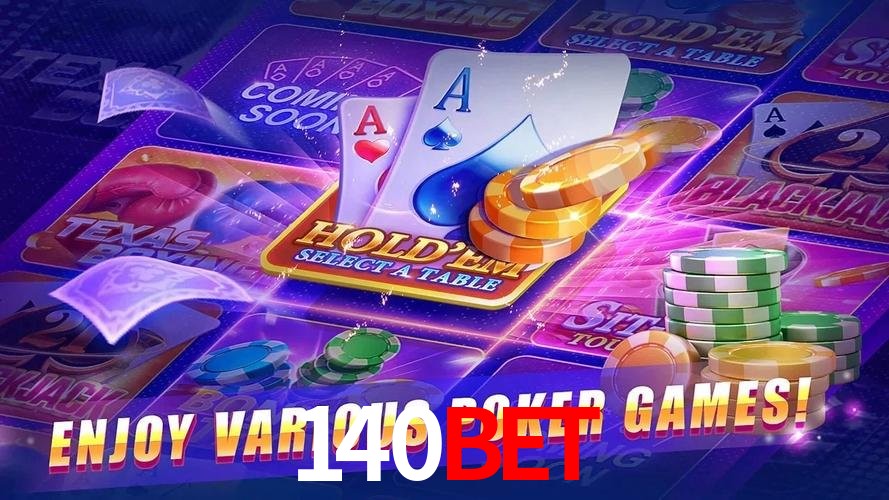 Jogo Spaceman 140bet