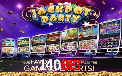 Descubra o Programa VIP da 140bet: Vantagens Exclusivas para Jogadores