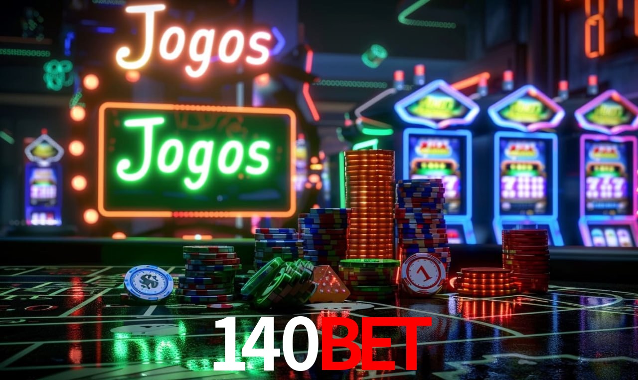 140bet