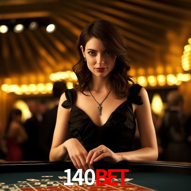 Interface Premium 140bet