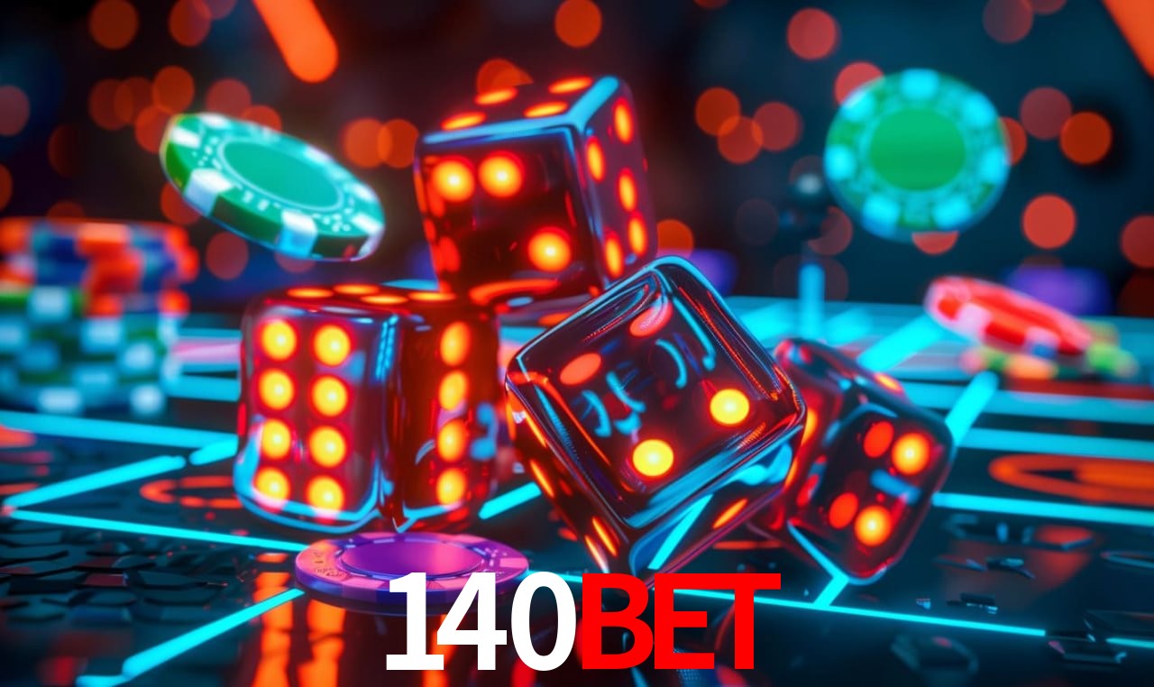 Apostas de Basquete 140bet