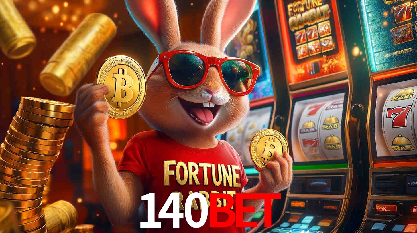 Estratégias Crash Games 140bet