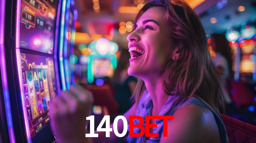 140bet,140bet.com