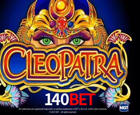 A Experiência Imersiva dos Cassinos Ao Vivo no 140bet