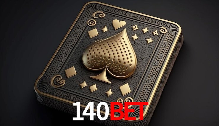 Promoção Relâmpago 140bet