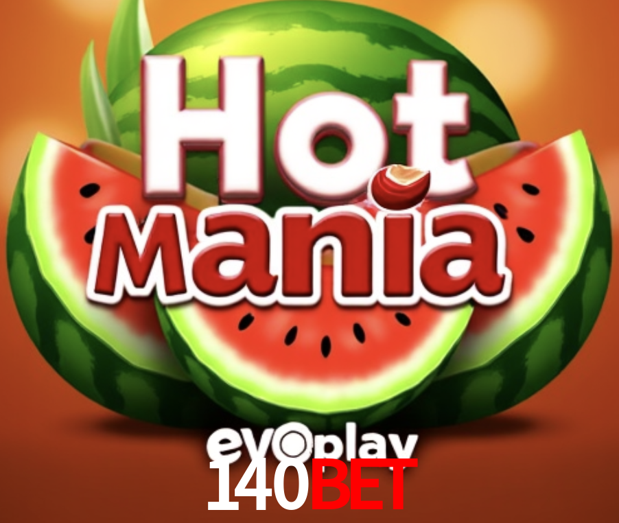 Desvendando o Mundo dos Jogos Virtuais na 140bet
