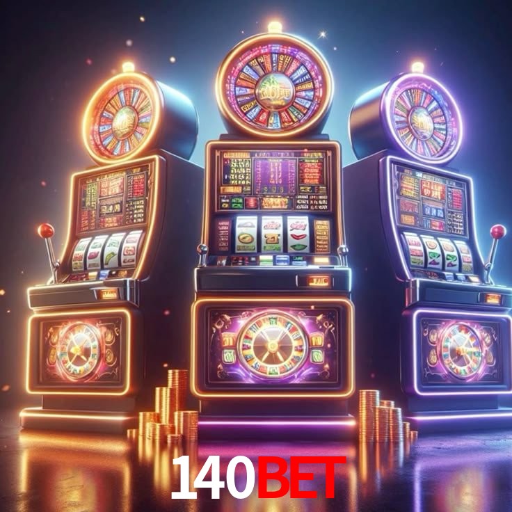 Experimente o Login Seguro Premium no 140bet