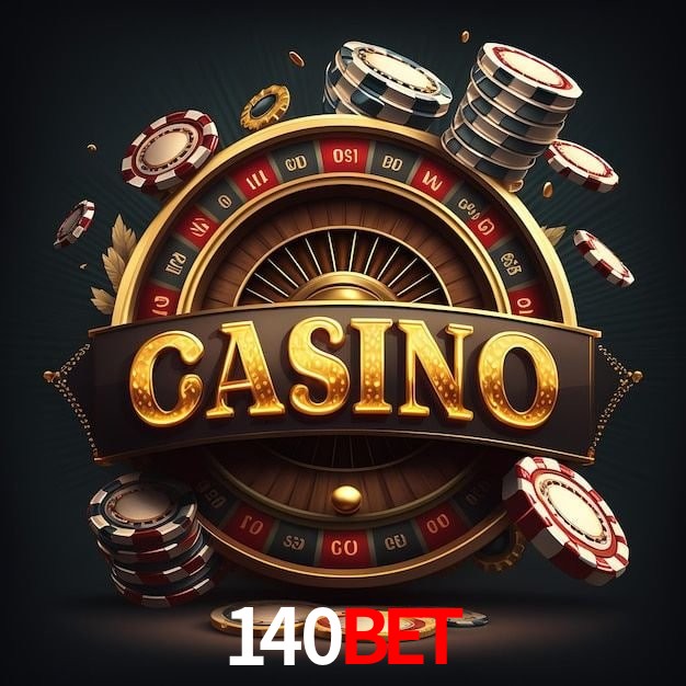 Interface Premium 140bet