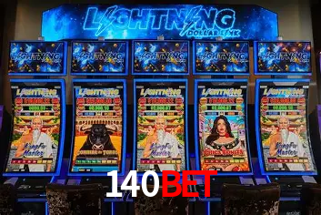 Descubra a Essência do 140bet: Nossa História e Compromissos