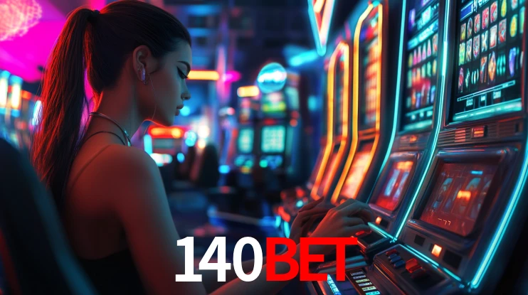 Explore as vantagens do 140bet: serviço profissional e confiabilidade