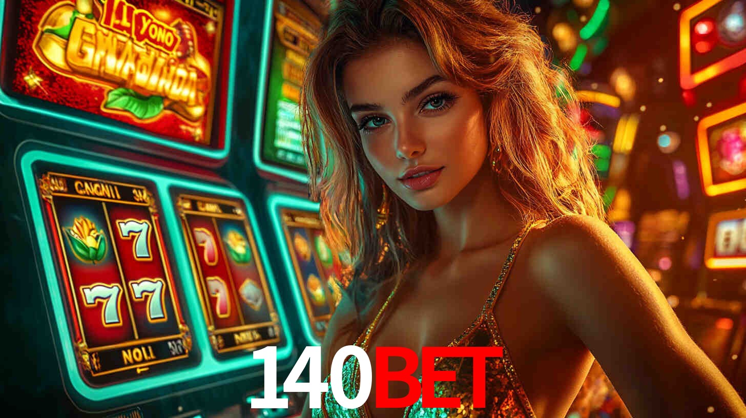 Torneios 140bet