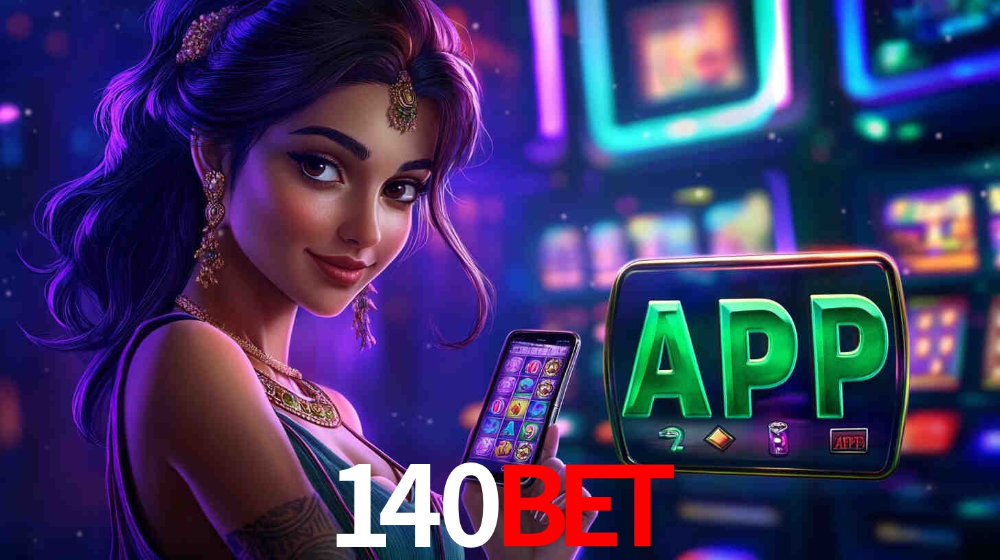140bet login