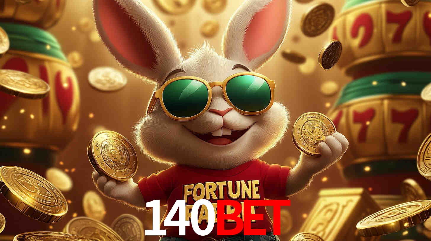 140bet.com