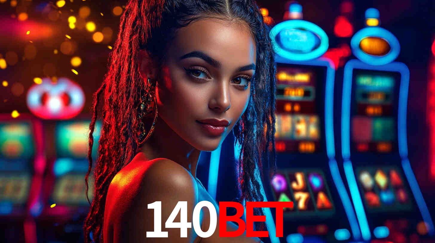 Apostas de Basquete 140bet