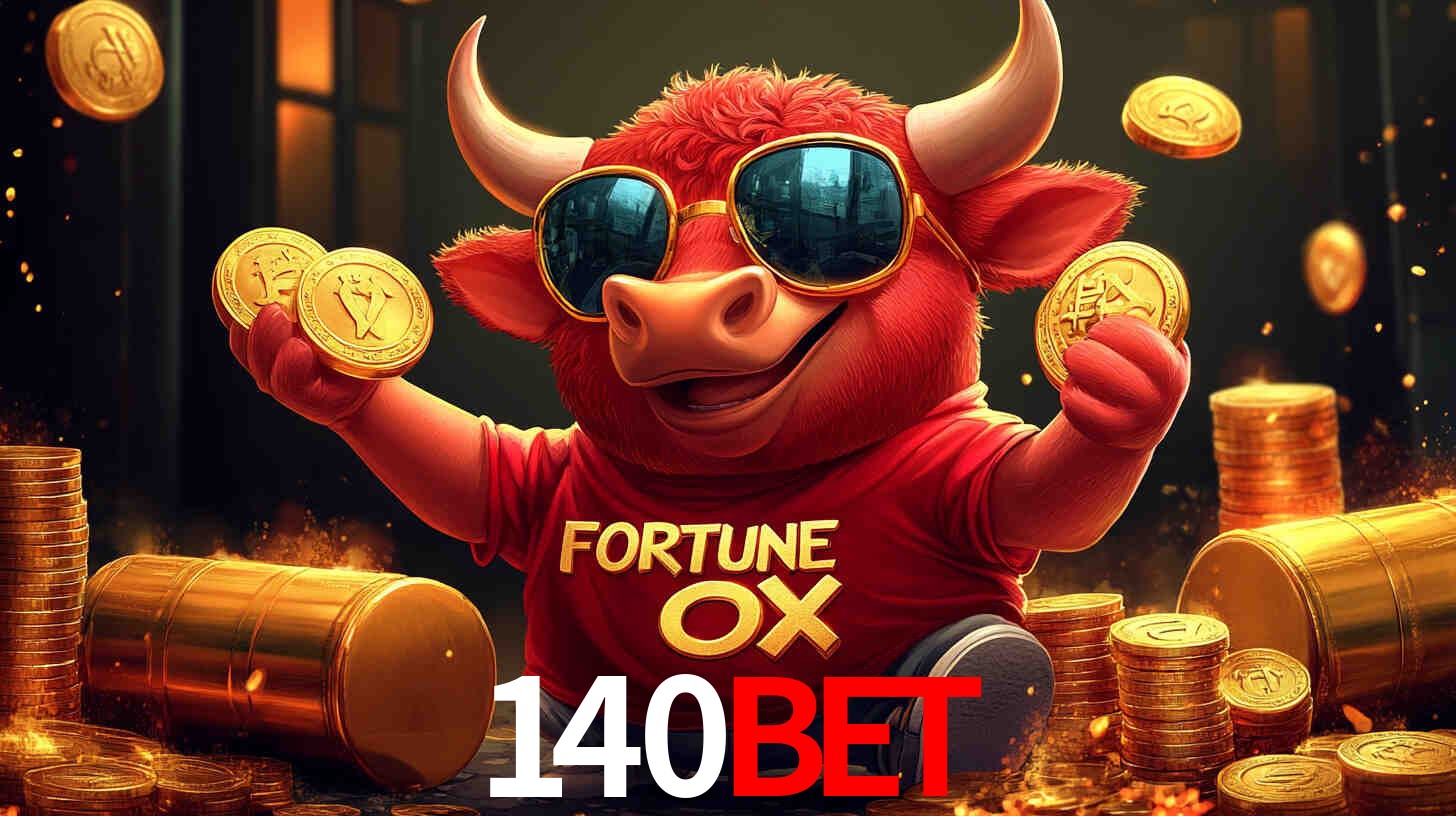 Estatísticas Crash Games 140bet