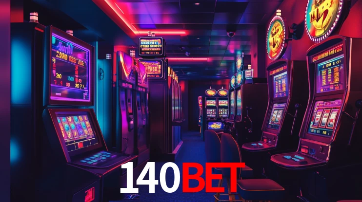 140bet