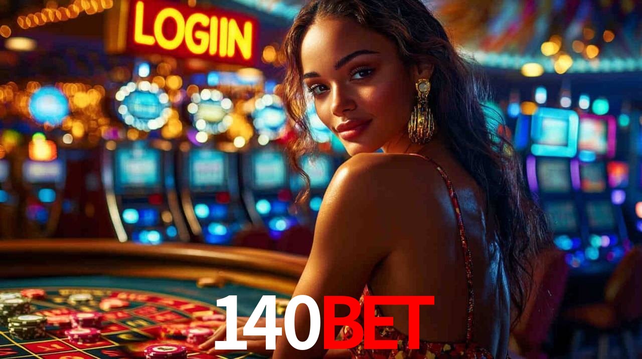 Estatísticas do Jogo 140bet