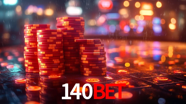 140bet login