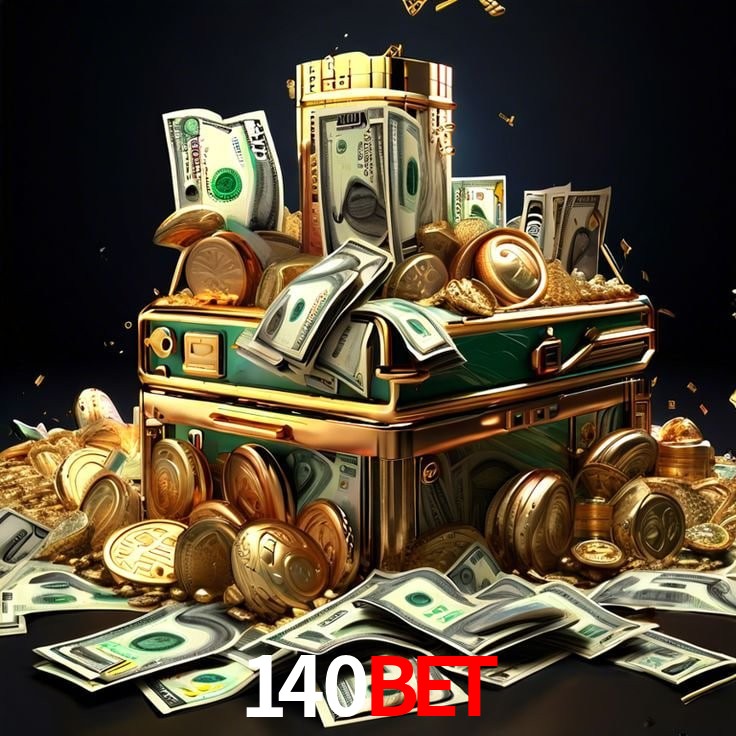 Sistemas de Segurança 140bet