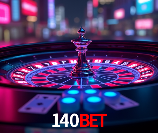 Jogos Exclusivos 140bet